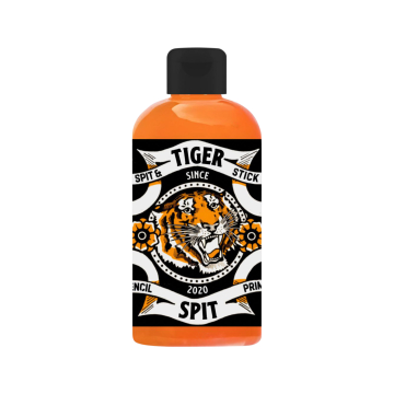 Tiger Spit Stencil Applicator 250ml