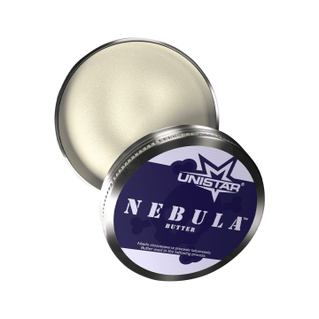 Unistar® Nebula Anästhetische Prozessbutter 200 ml