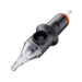 Box mit 20 Cheyenne Hawk Nadelmodulen Open Liner Long Taper