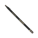 Packung mit 3 Tina Davies Pro Pencils