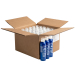 Recovery Spray mit gereinigter Kochsalzlösung - 210 ml (7,4 fl. oz)