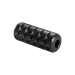 Leichtgewichtiges Acetal-Griffstück, autoklavierbar