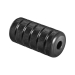 Leichtgewichtiges Acetal-Griffstück, autoklavierbar