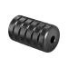 Leichtgewichtiges Acetal-Griffstück, autoklavierbar