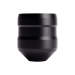ACUS - Schwarzer Griff Plus - 40mm