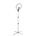 Daylight Aura Ring Lampe (EU Stecker)