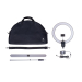 Daylight Aura Ring Lampe (EU Stecker)