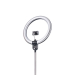 Daylight Aura Ring Lampe (EU Stecker)