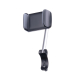 Daylight Aura Ring Lampe (EU Stecker)