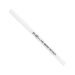 Buff Browz - Brow Definer Stift