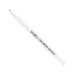 Buff Browz - Brow Definer Stift