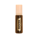 Biotek - Hybrid Long Lasting Brow Pigment Set
