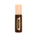 Biotek - Hybrid Long Lasting Brow Pigment Set