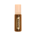 Biotek - Hybrid Long Lasting Brow Pigment Set