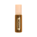 Biotek - Hybrid Long Lasting Brow Pigment Set