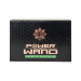 Bishop Power Wand - Advanced vollständige Set