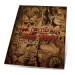 Buch: Ralph Frazier (Stinky Monkey Publisher) – Good For The Skin