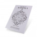 Buch: „The Rise Of Mandala, B. 2“ von Claudio Comite - Limitierte Auflage