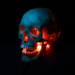 Boris Tattoo Hungary - „Skull References
