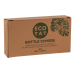 Box mit 200 ECOTAT Schutzhüllen für Flaschen - 150 mm x 250 mm