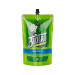 BIOTAT Betäubender grüner Seifenbeutel – Konzentriert – 1 Liter