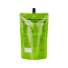 BIOTAT Betäubender grüner Seifenbeutel – Konzentriert – 1 Liter