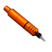 Cheyenne Hawk PEN Bündelprodukt - Orange