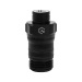 Critical Torque Lite Motor Bolt - 3.8mm Hublänge