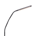Daylight Electra LED Stehleuchte