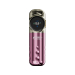 Dragonhawk Mast Archer S Tattoo Pen Maschine - Gold & Rosa - 4,2 mm Hub