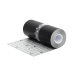 Dermalize Pro Total Black Sun Block - Tattoo Schutzfolie - Rolle (15 cm x 10 m)