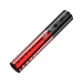 Dragonhawk Mast Tour Amy kabelloser Tattoo Pen - Red - 4.0 mm Nadelhub