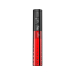 Dragonhawk Mast Tour Amy kabelloser Tattoo Pen - Red - 4.0 mm Nadelhub