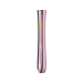 Dragonhawk Mast P40 kabelloser PMU Pen - Pink - 2,5 mm Hub