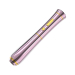 Dragonhawk Mast P40 kabelloser PMU Pen - Pink - 2,5 mm Hub