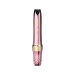 Dragonhawk Mast P60 Kabellose PMU Maschine - Pink - Einstellbarem Hub