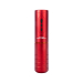 Equaliser Neutron Tattoo Pen - Red