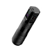 EZ P3 Pro Turbo Kabellose Tattoomaschine - Matt Schwarz