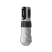 FK Irons Flux Max mit 2x PowerBolt II - 4,0 mm Hub - Trooper
