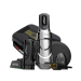 FK Irons Flux Max ULTRA Bundle - Blade