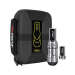 FK Irons Flux Max ULTRA Bundle - Blade