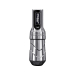 FK Irons Flux Max ULTRA Bundle - Blade