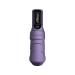 FK Irons Flux Max mit  2x PowerBolt II - 4,0 mm Hublänge - Lavender Mochi