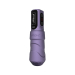 FK Irons Flux Max mit  2x PowerBolt II - 4,0 mm Hublänge - Lavender Mochi