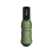 FK Irons Flux Max mit  2x PowerBolt II - 4,0 mm Hublänge - Matcha Latte