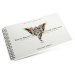 Buch: Tattoo Masters Flash Collection Teil 1 – Edition Reuss