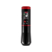 Fluid Wireless Pen V3 - Schwarz