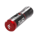 Fluid Wireless Pen V3 - Schwarz