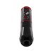 Fluid Wireless Pen V3 - Schwarz