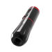 Fluid Wireless Pen V3 - Schwarz